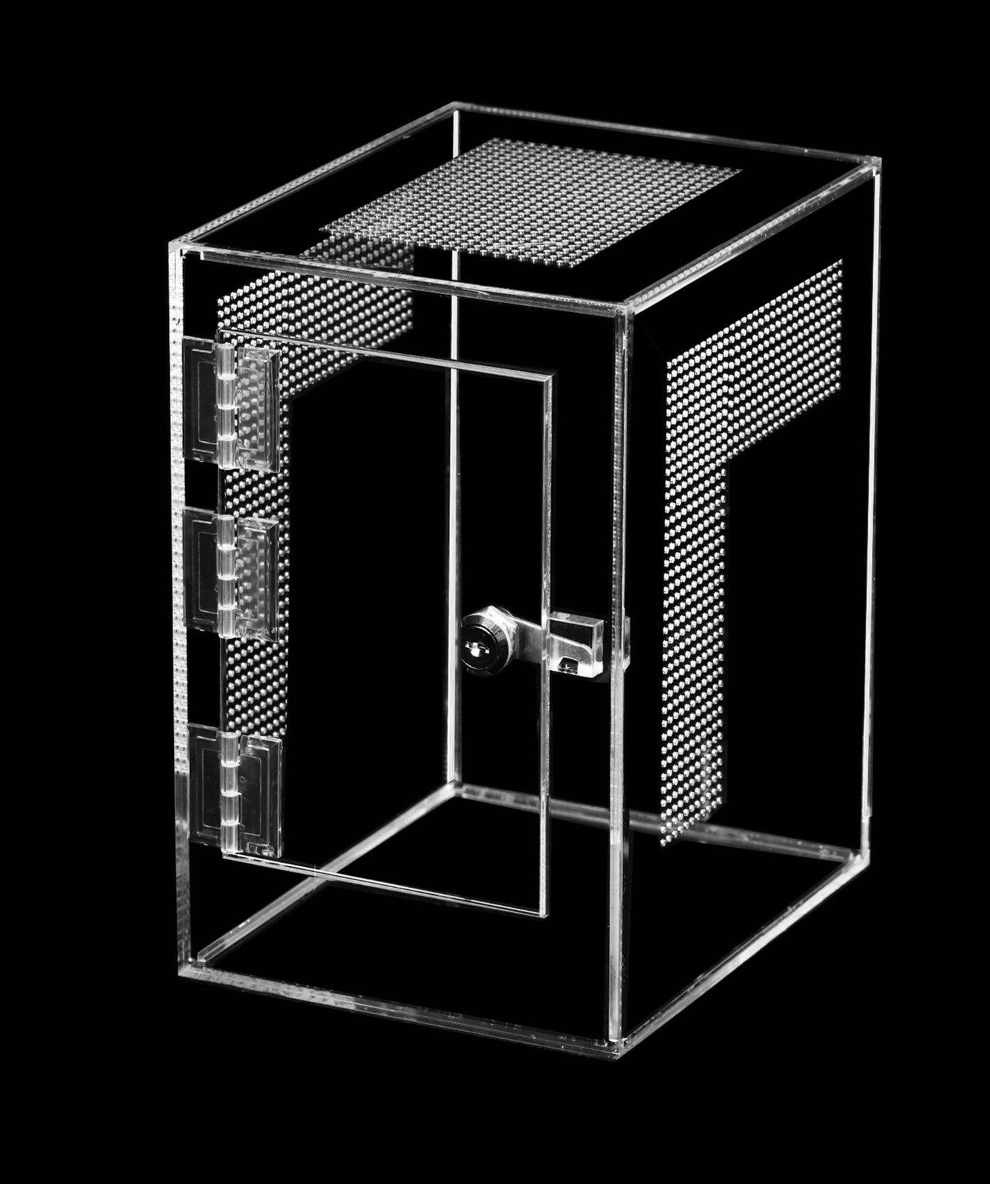 Wholesale Tarantula Enclosures