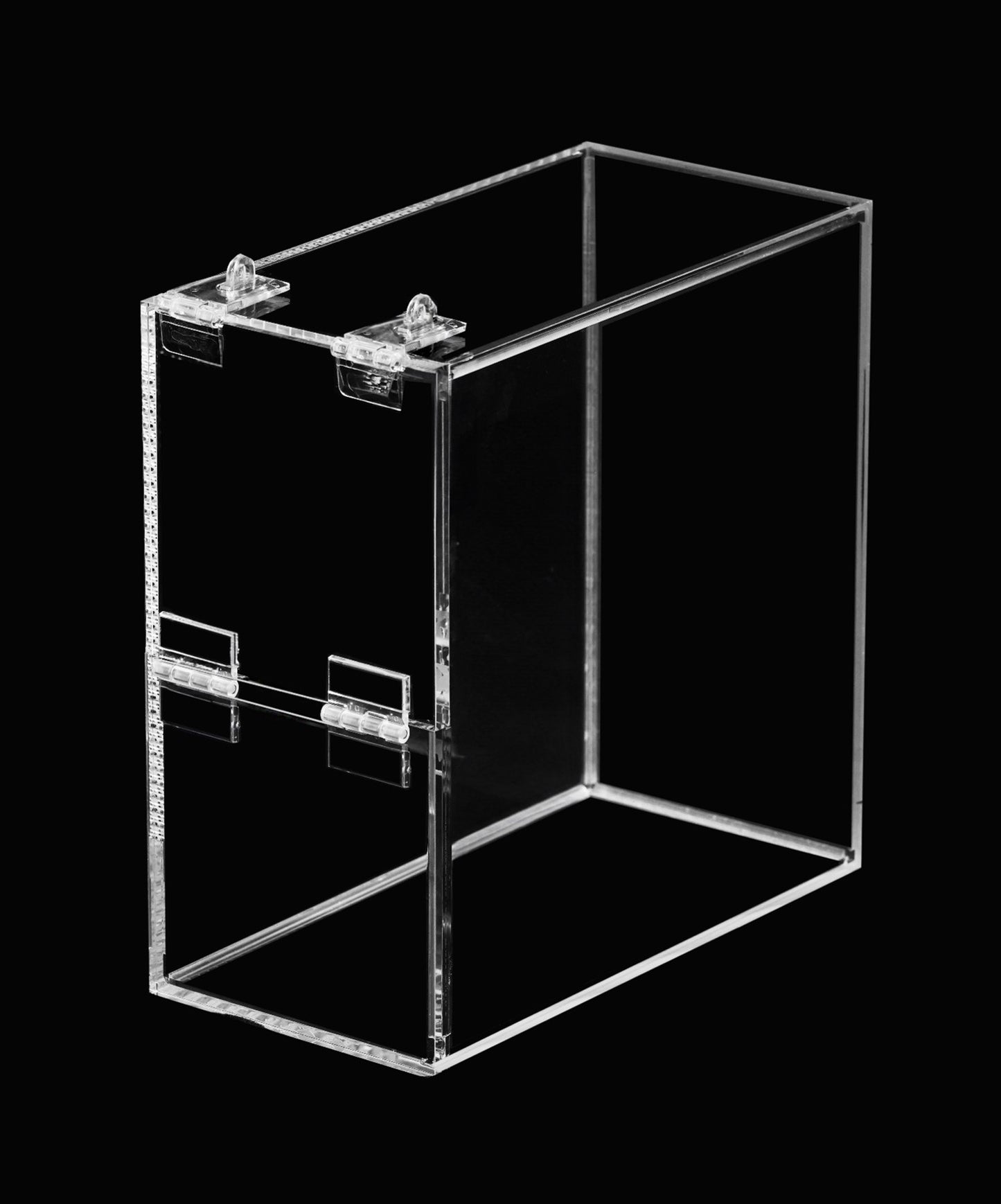 - Centi- Small Enclosure 24cmx12cmx24cm