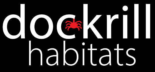 Dockrill Habitats